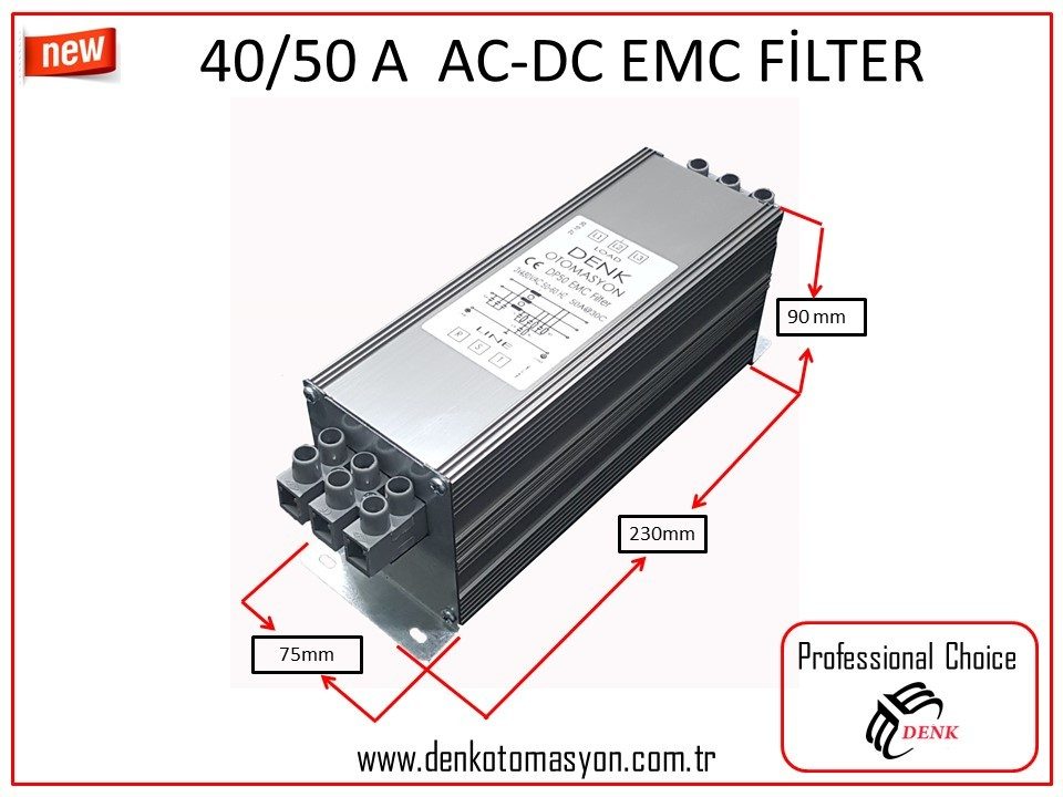 dpm-50-emc-filtre-siNGgh