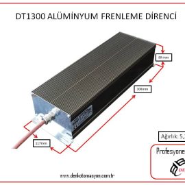dt1300-alueminyum-frenleme-direnci-57w2i5