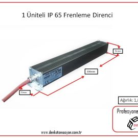 dtm-300-alueminyum-frenleme-direnci-x7LU2N