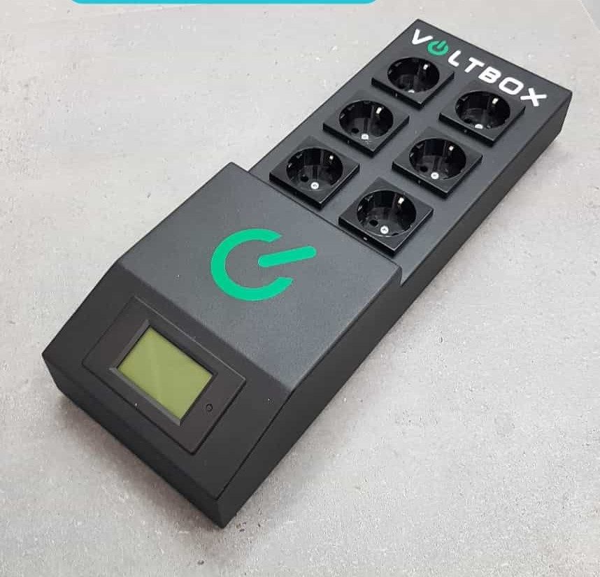voltbox-korumali-priz-RUmw1I